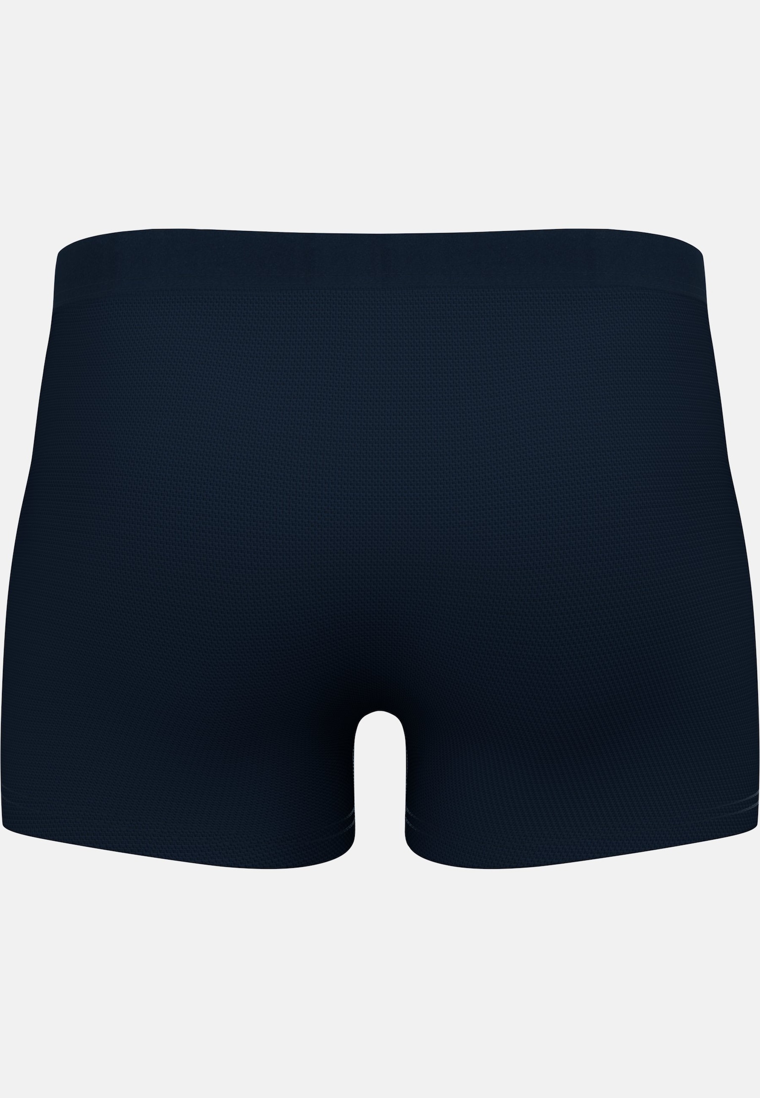 Boxer Active F-Dry Light