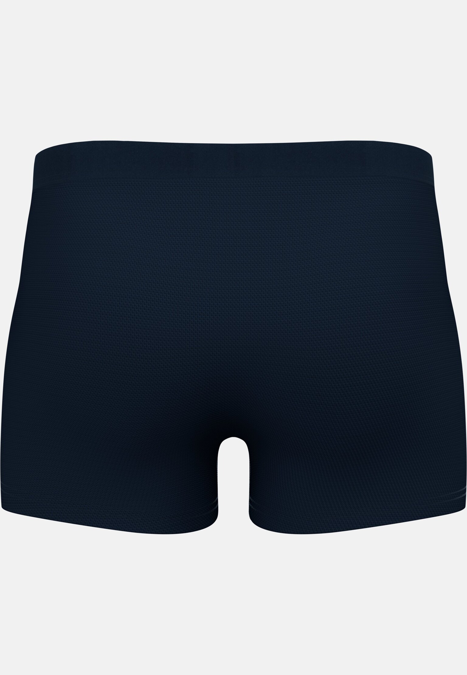Active F-Dry Light-sportboxershort voor heren