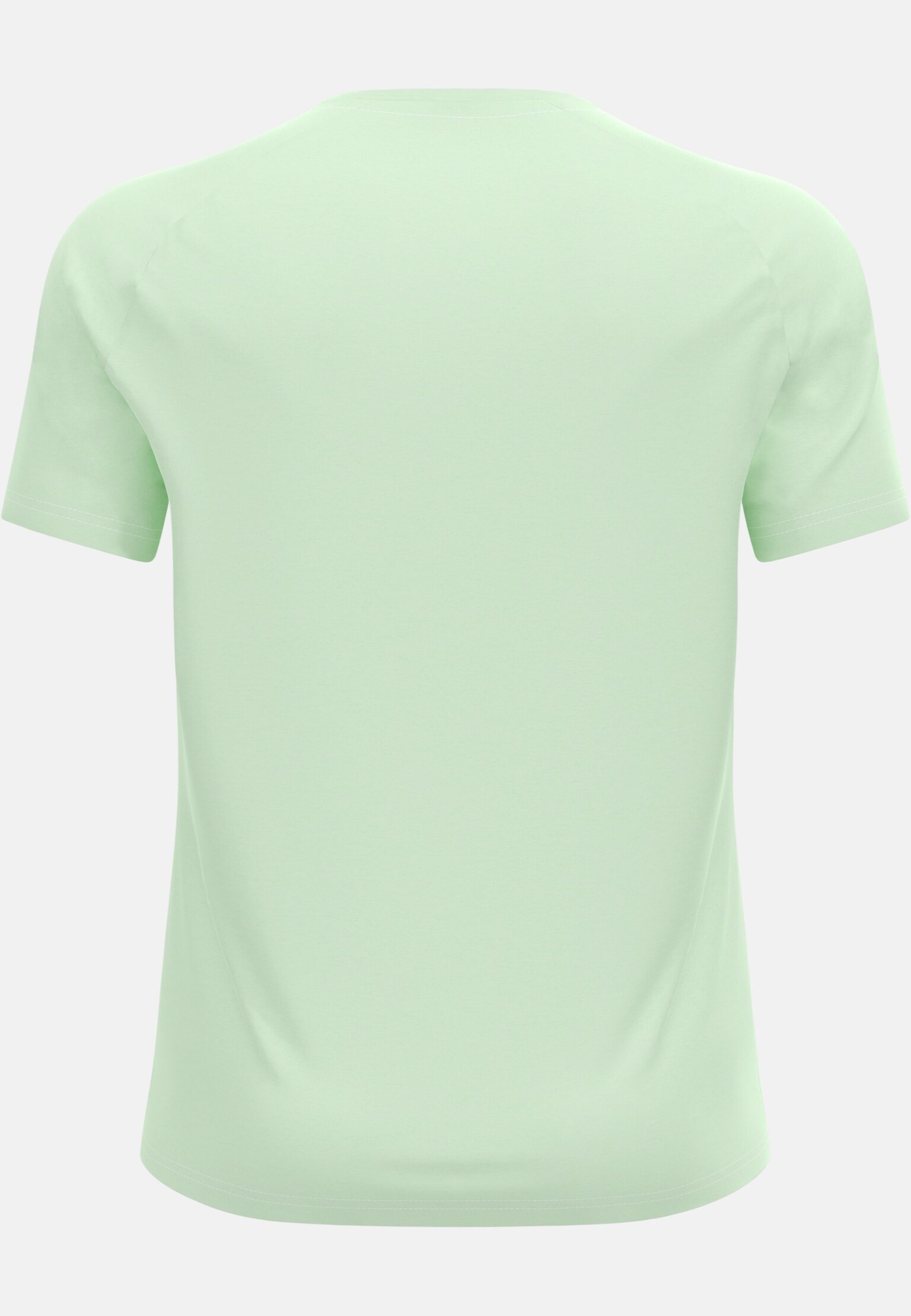 The Essential 365 t-shirt