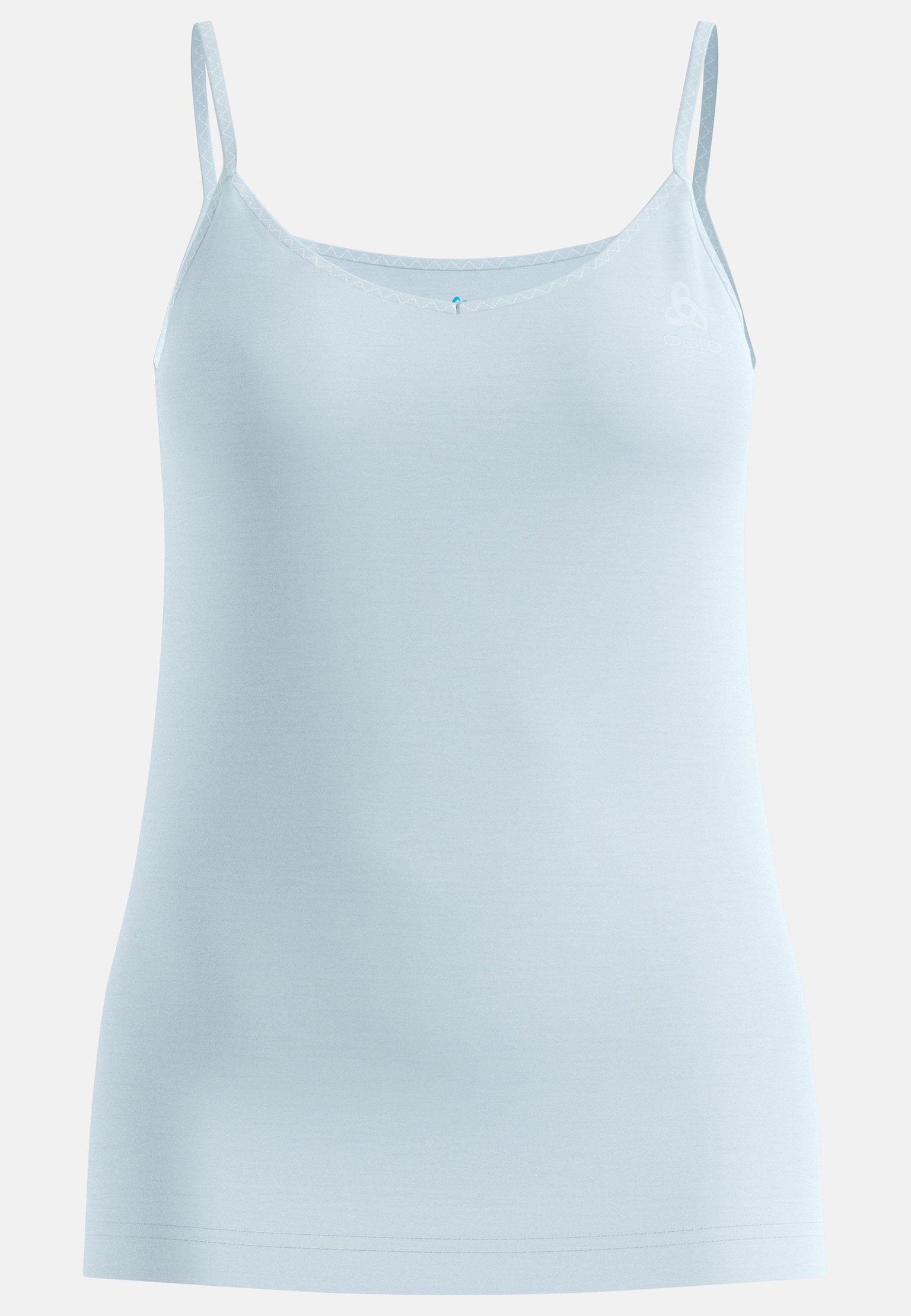 Merino 160 Base Layer Singlet