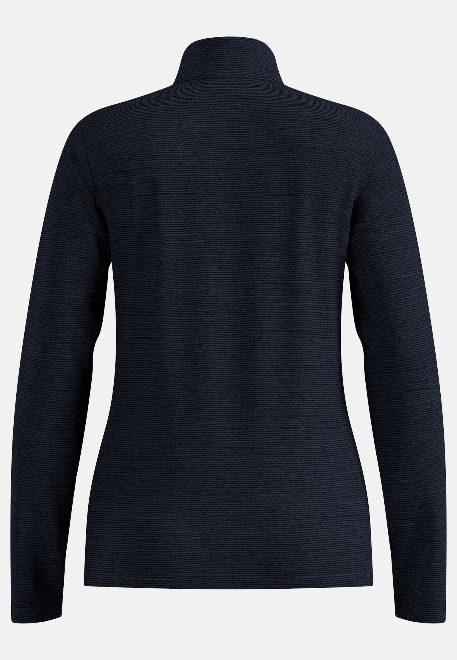 Roy Half-Zip Mid Layer