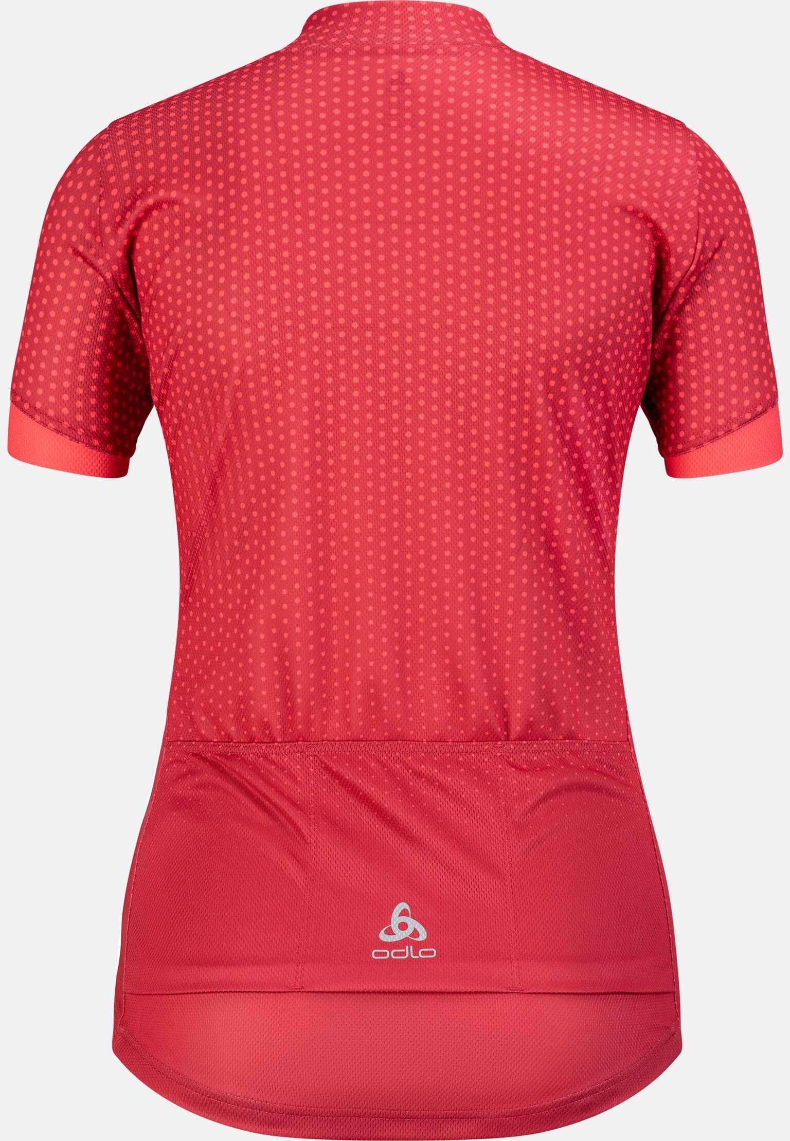 The Essentials jersey