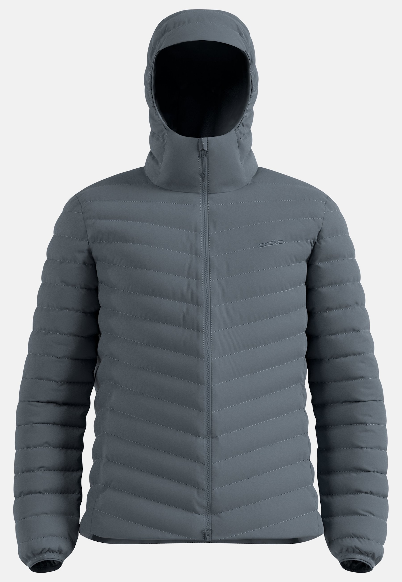 Veste isolante X-Alp Packable Down