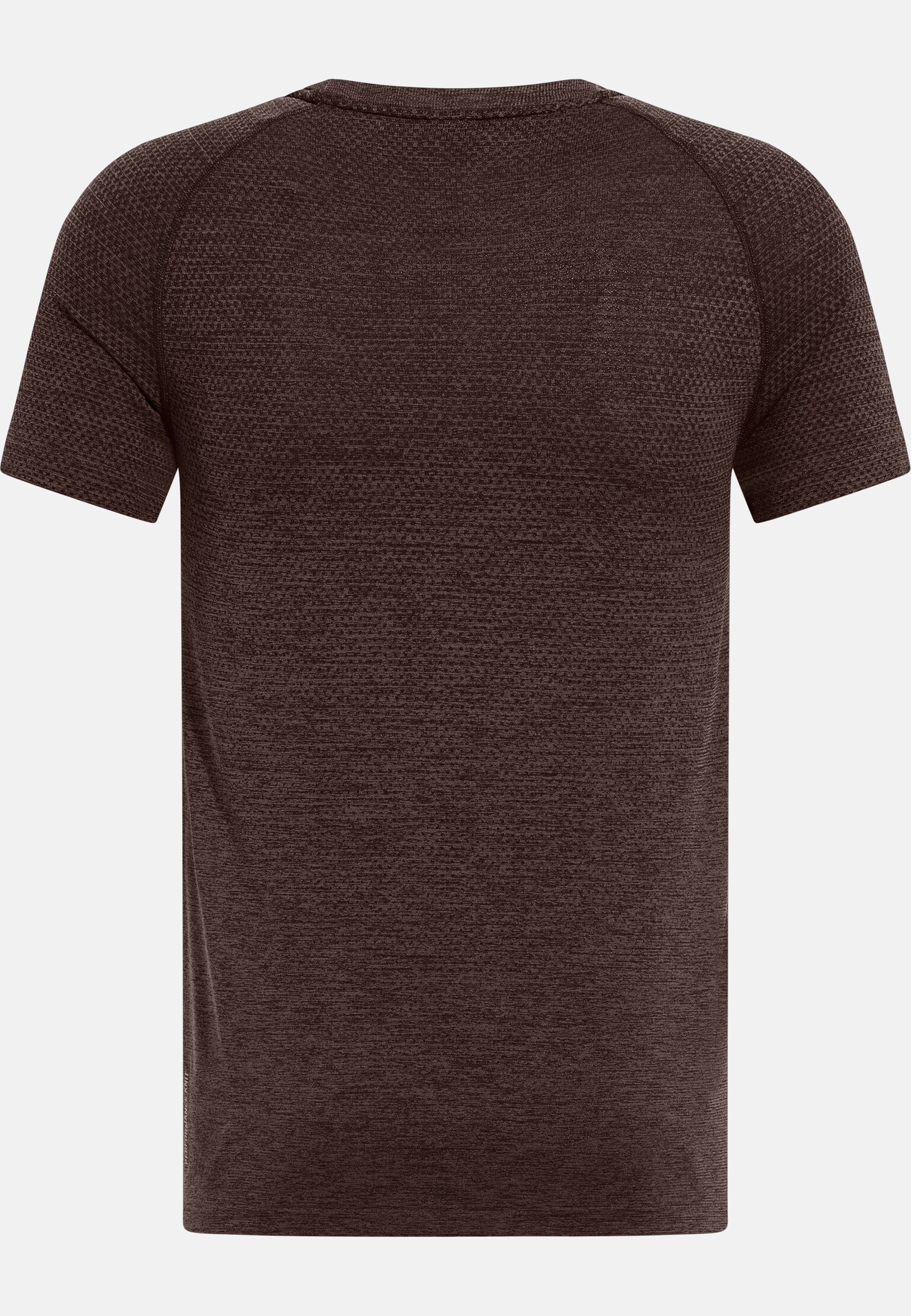 Essentials Seamless Laufshirt