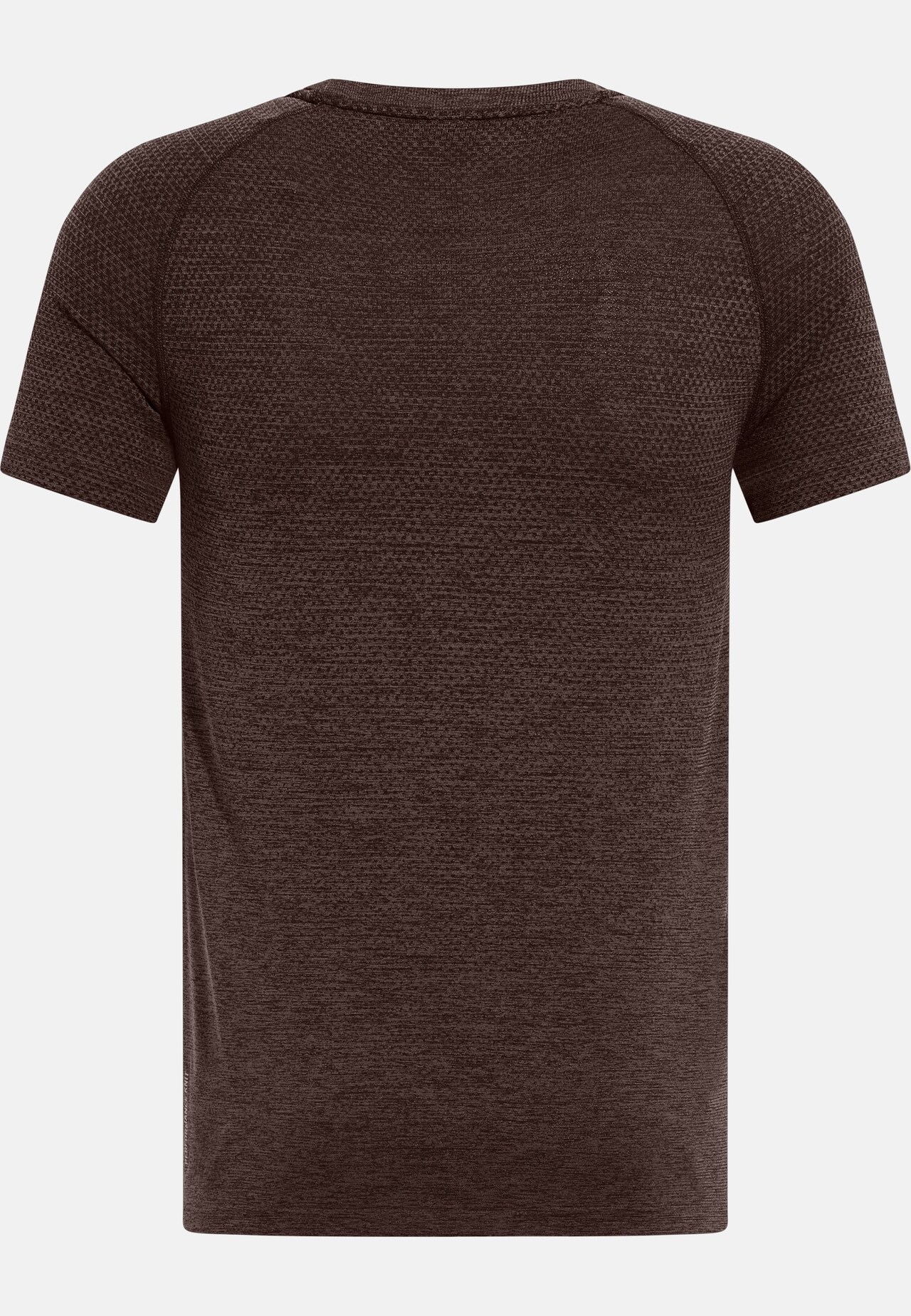 Essential Seamless Running T-Shirt