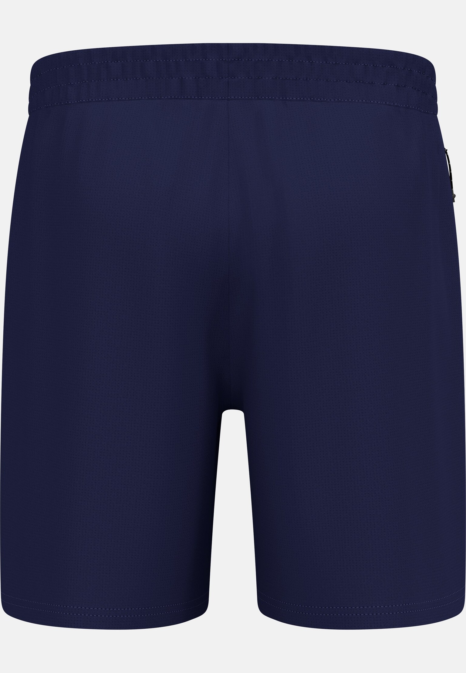 The Essentials 365 7-inch training shorts