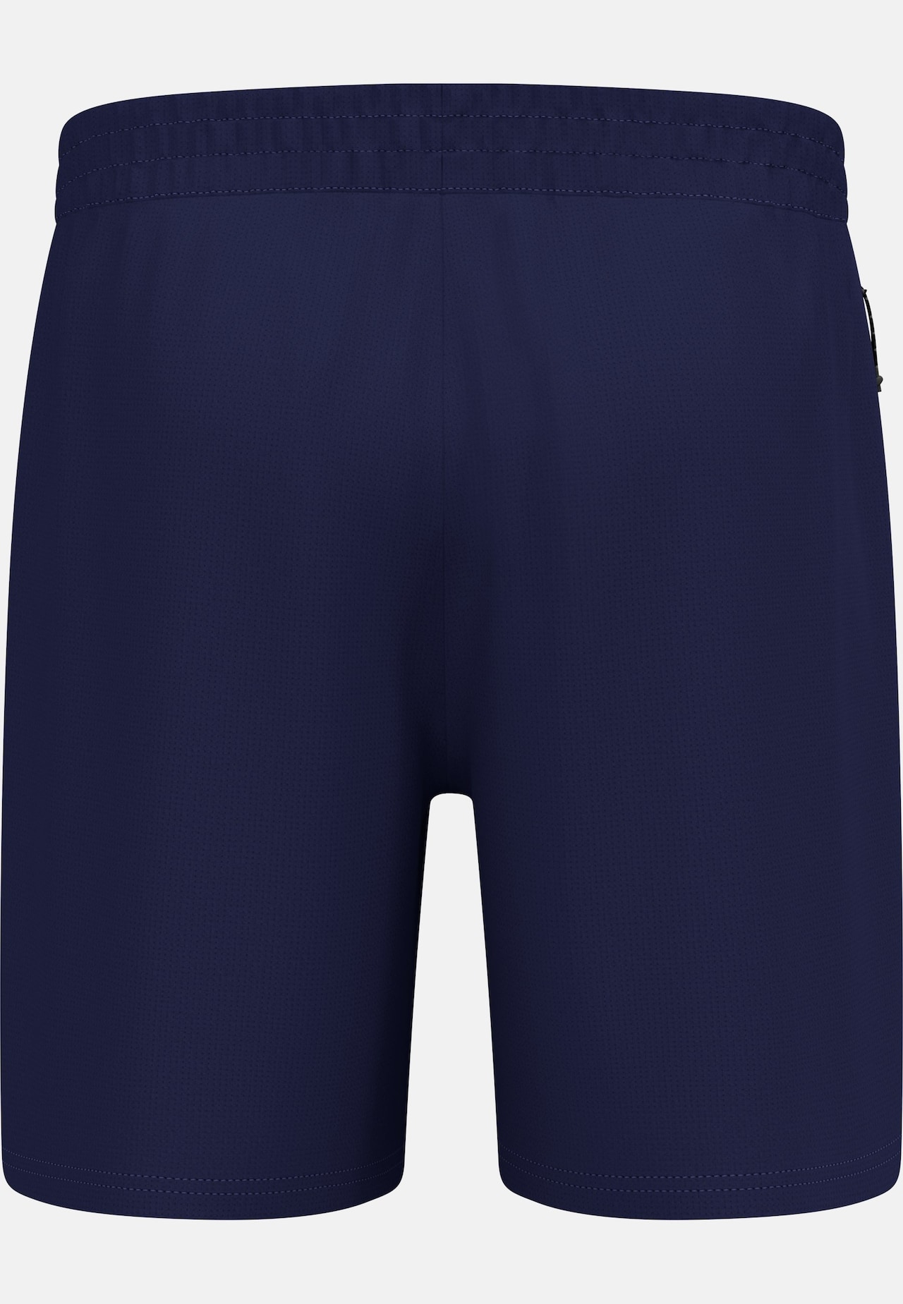 Essential 365 7 Inch Sportshorts