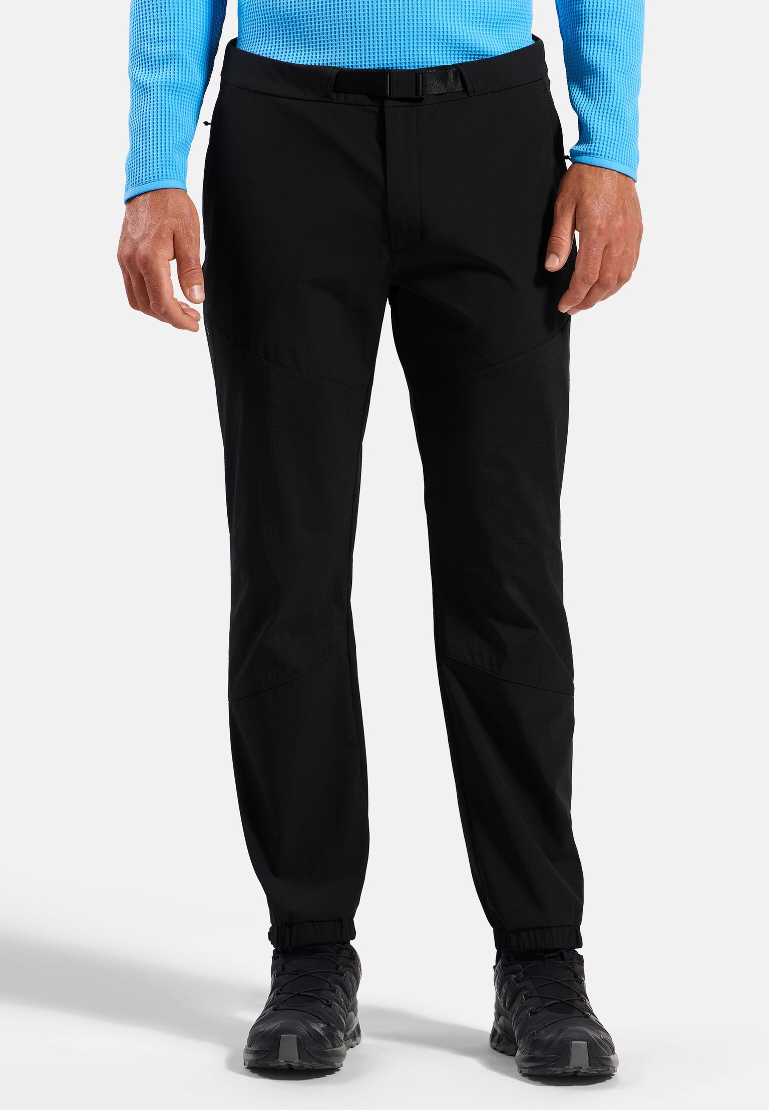 Pantalon Ascent