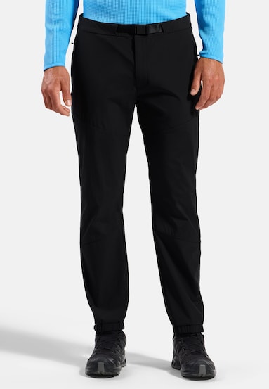 Pantalon Ascent