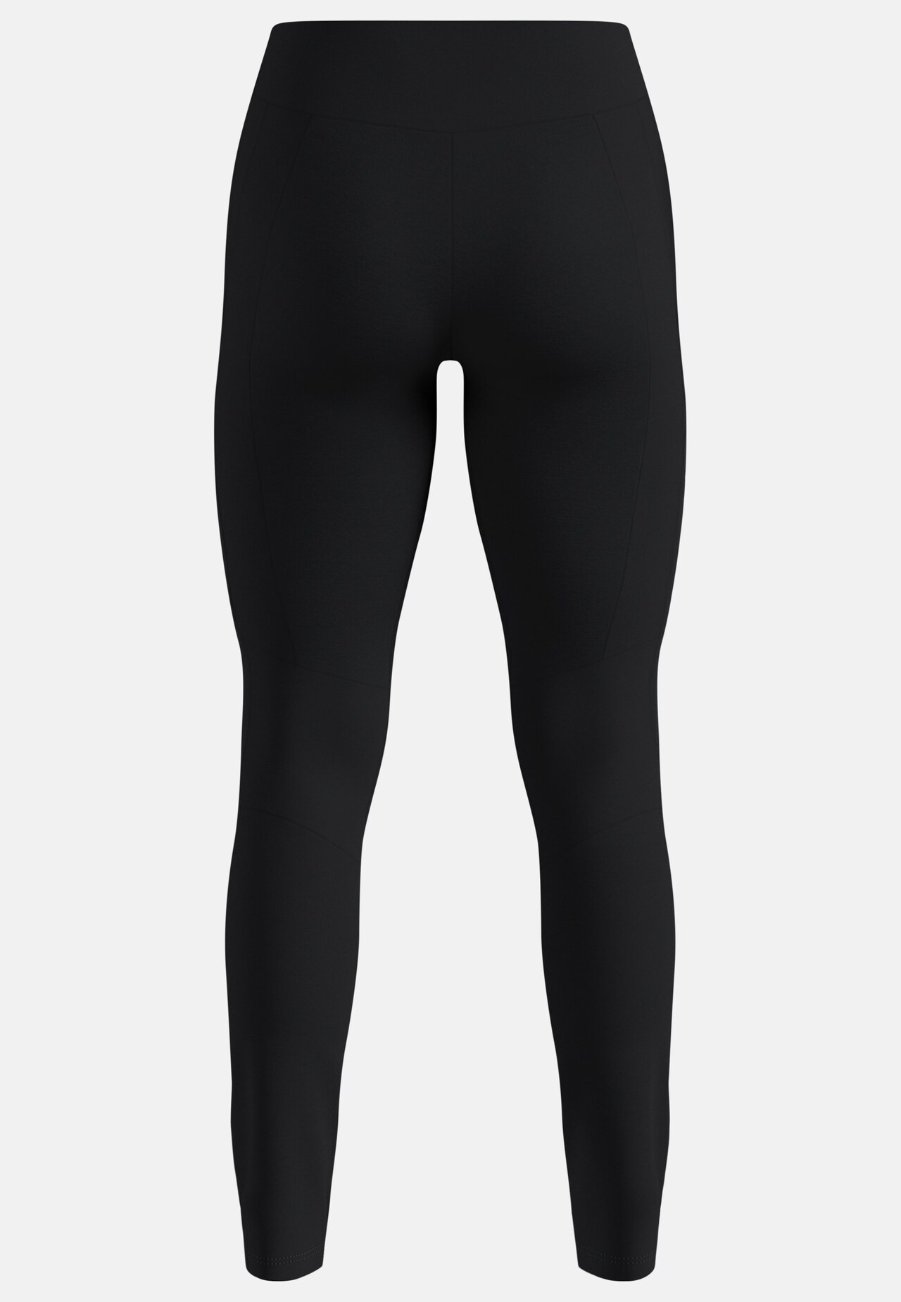 Collant de randonnée Ascent