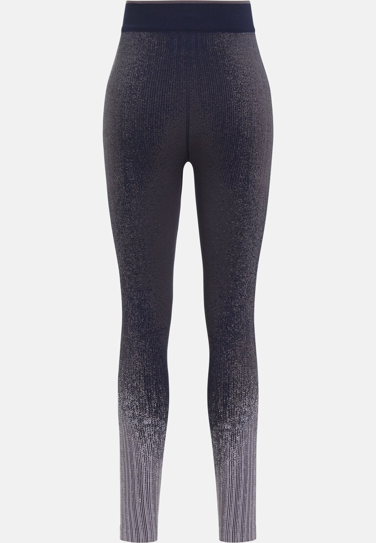 The POW Blackcomb Base Layer Bottoms