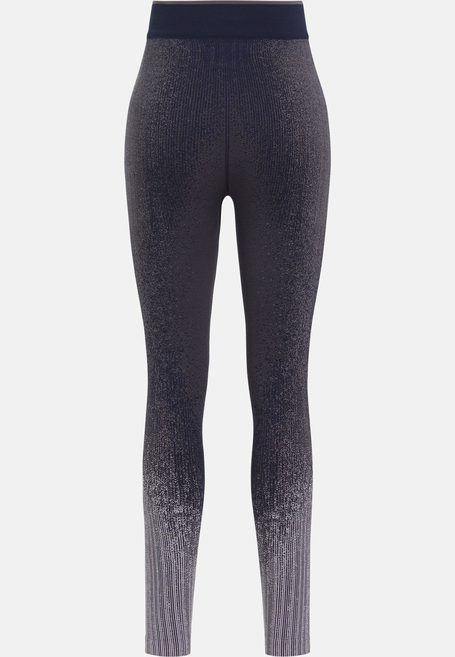 Blackcomb Base Layer Bottoms