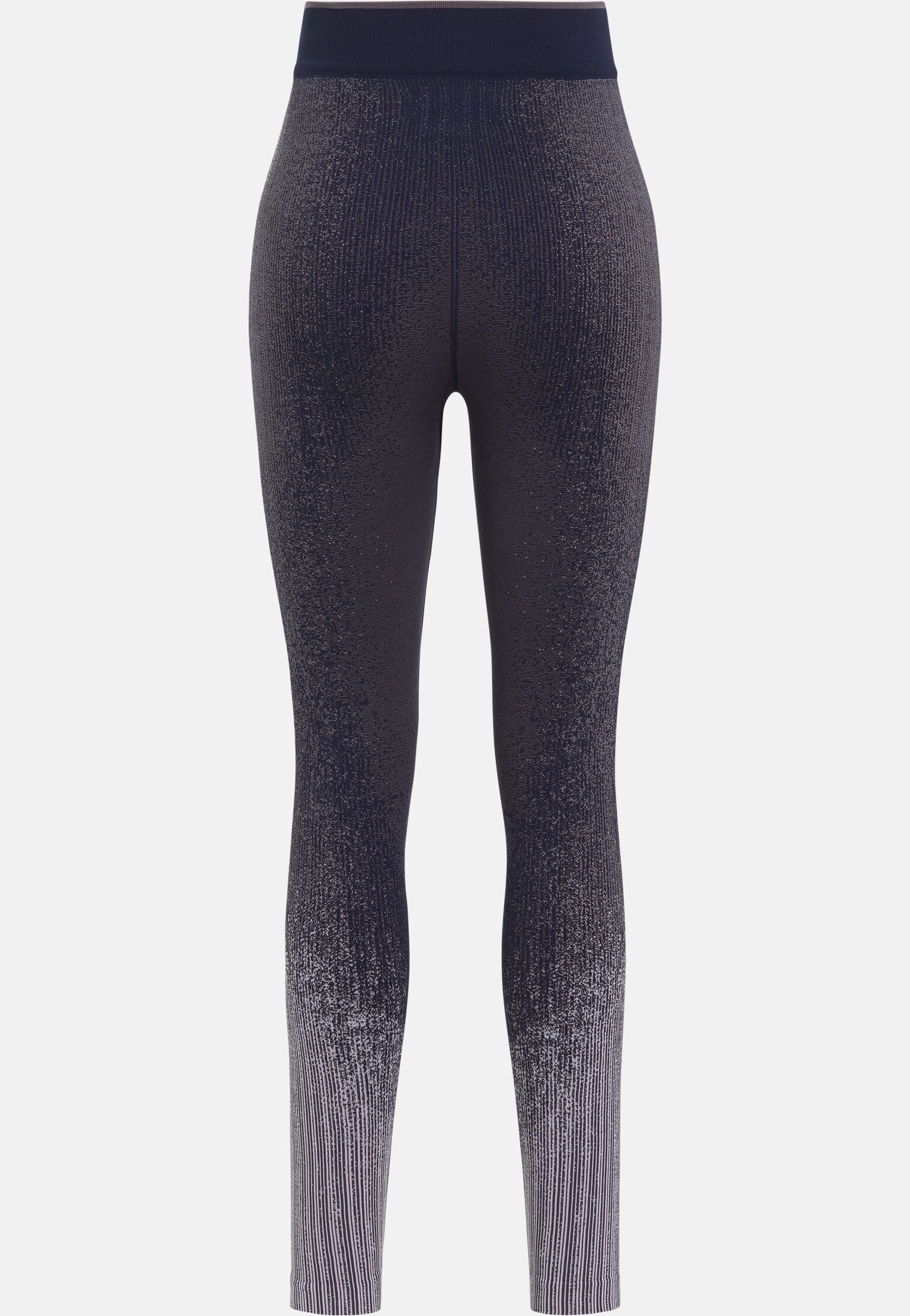 POW Blackcomb Superundertøy underdel