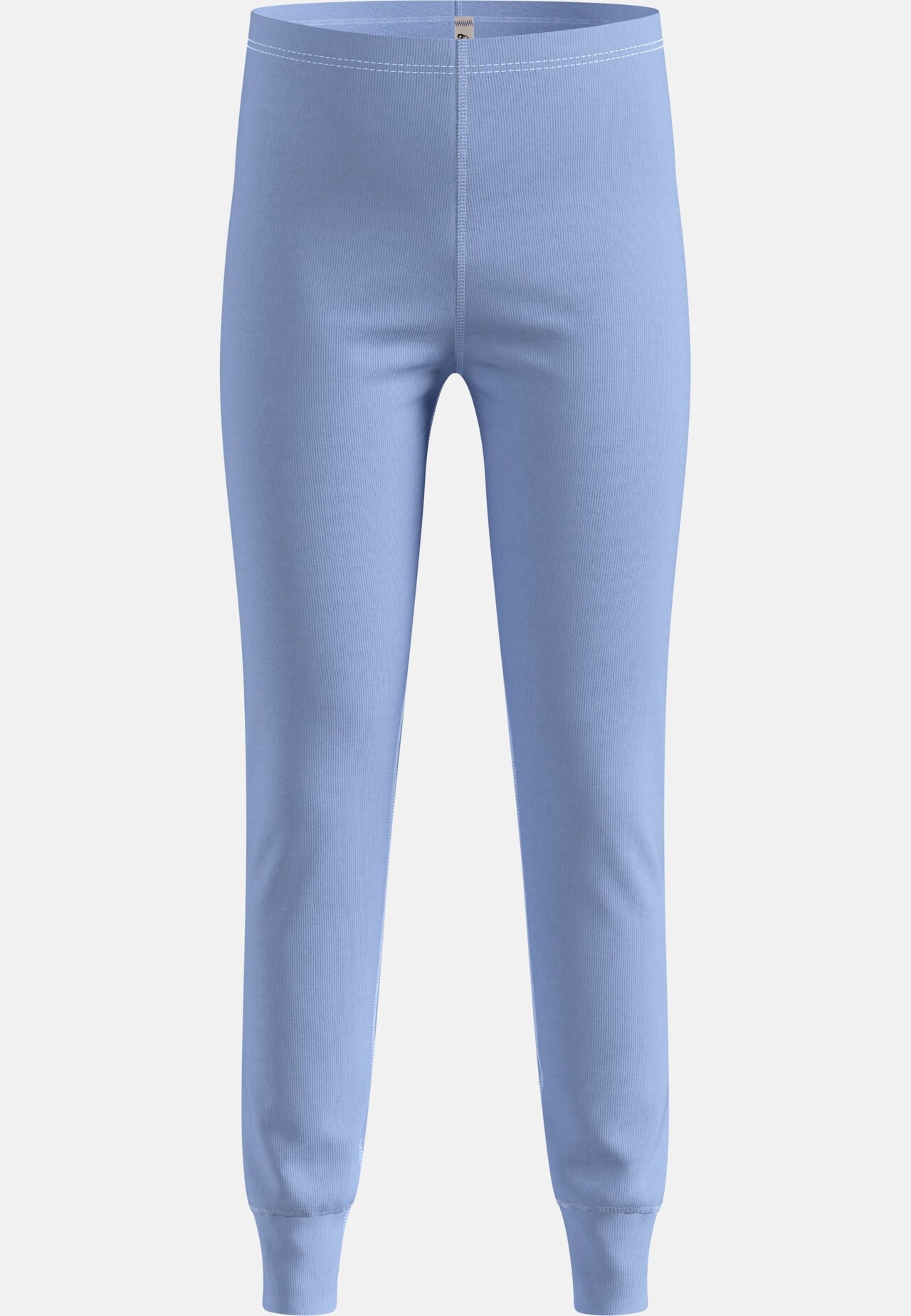 Active Warm Kids Base Layer Bottoms
