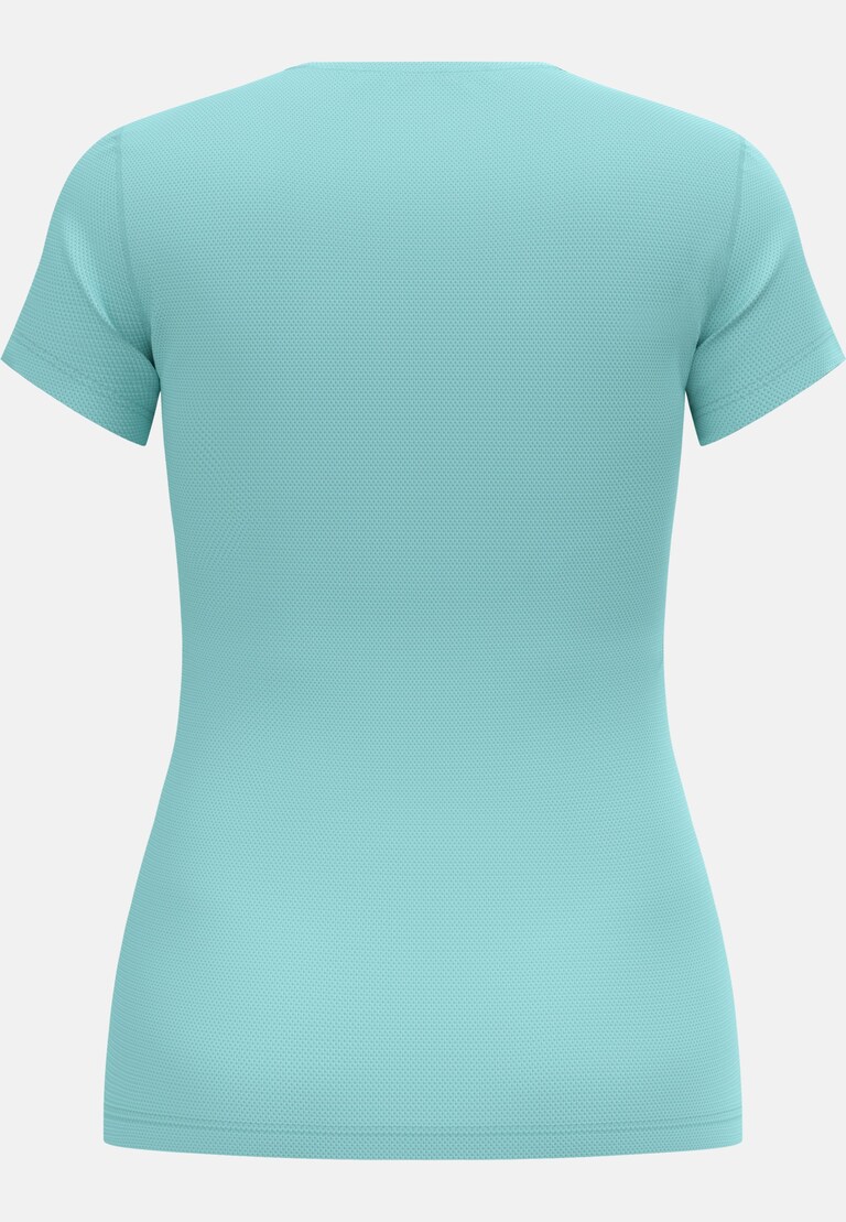 The Active F-Dry Light Base Layer Top