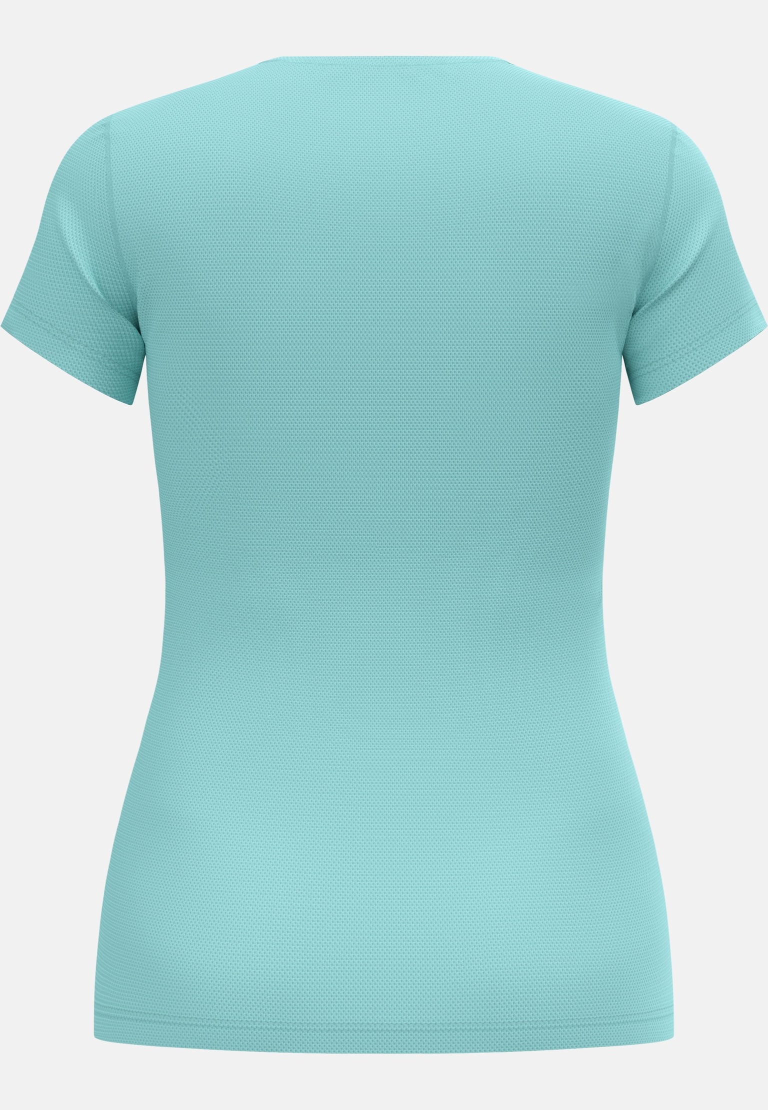 Active F-Dry Light Base Layer T-Shirt