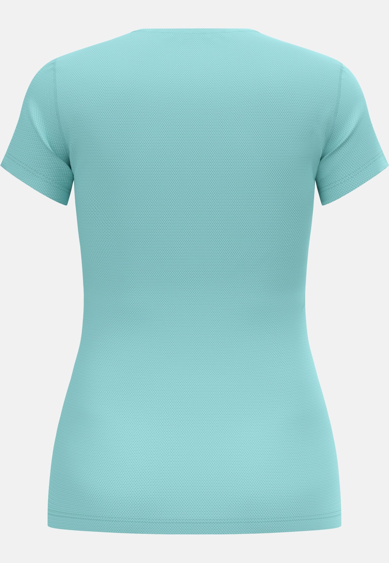 Sous-vêtement technique Active F-Dry Light manches courtes
