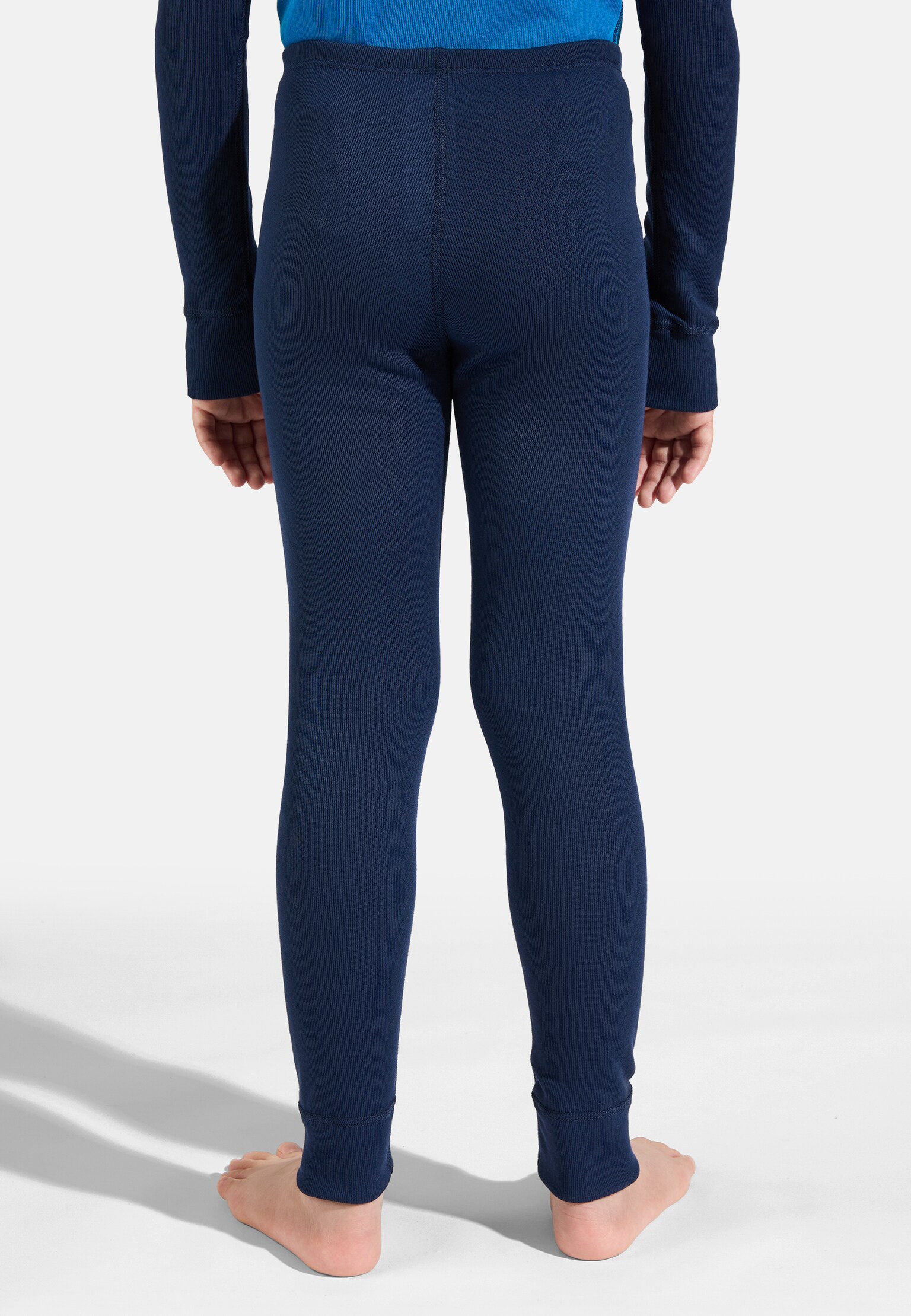 Klassisches Active Warm Base-Layer-Set