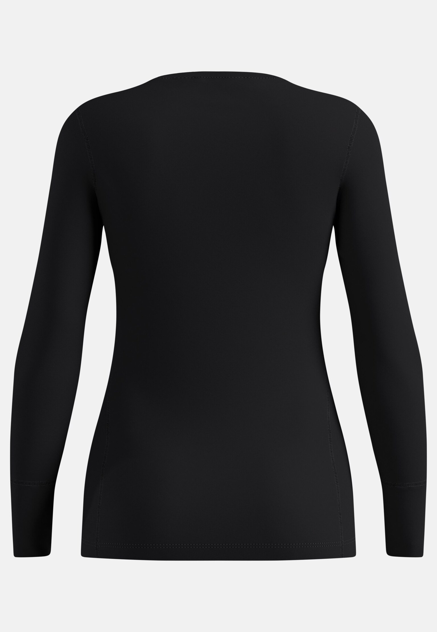 Merino 260 Base Layer Shirt