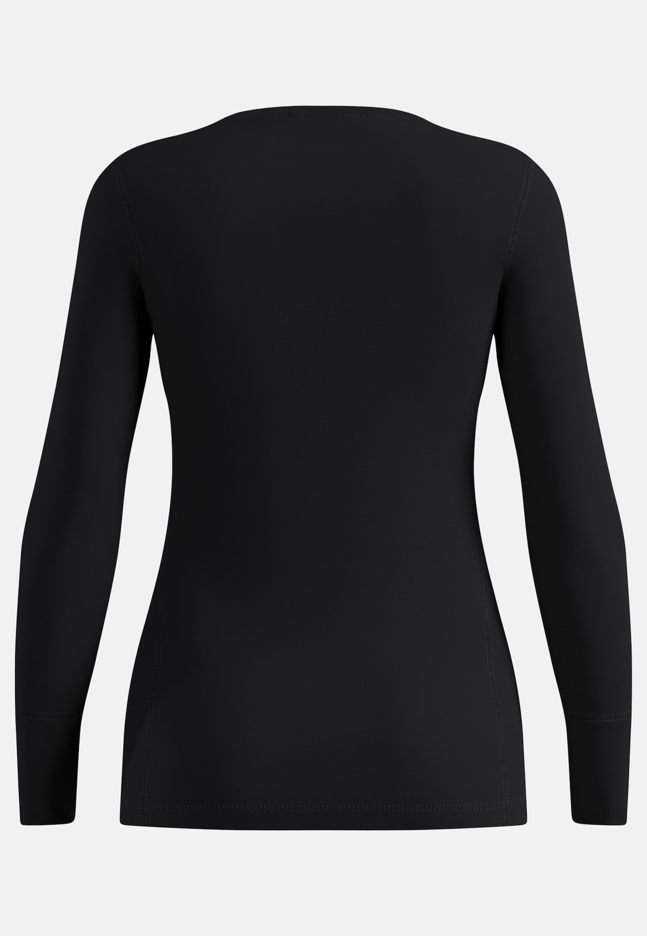 Merino 260 Base Layer Shirt