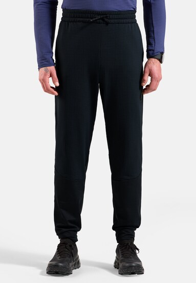 The Essentials Thermal running pants 2.0