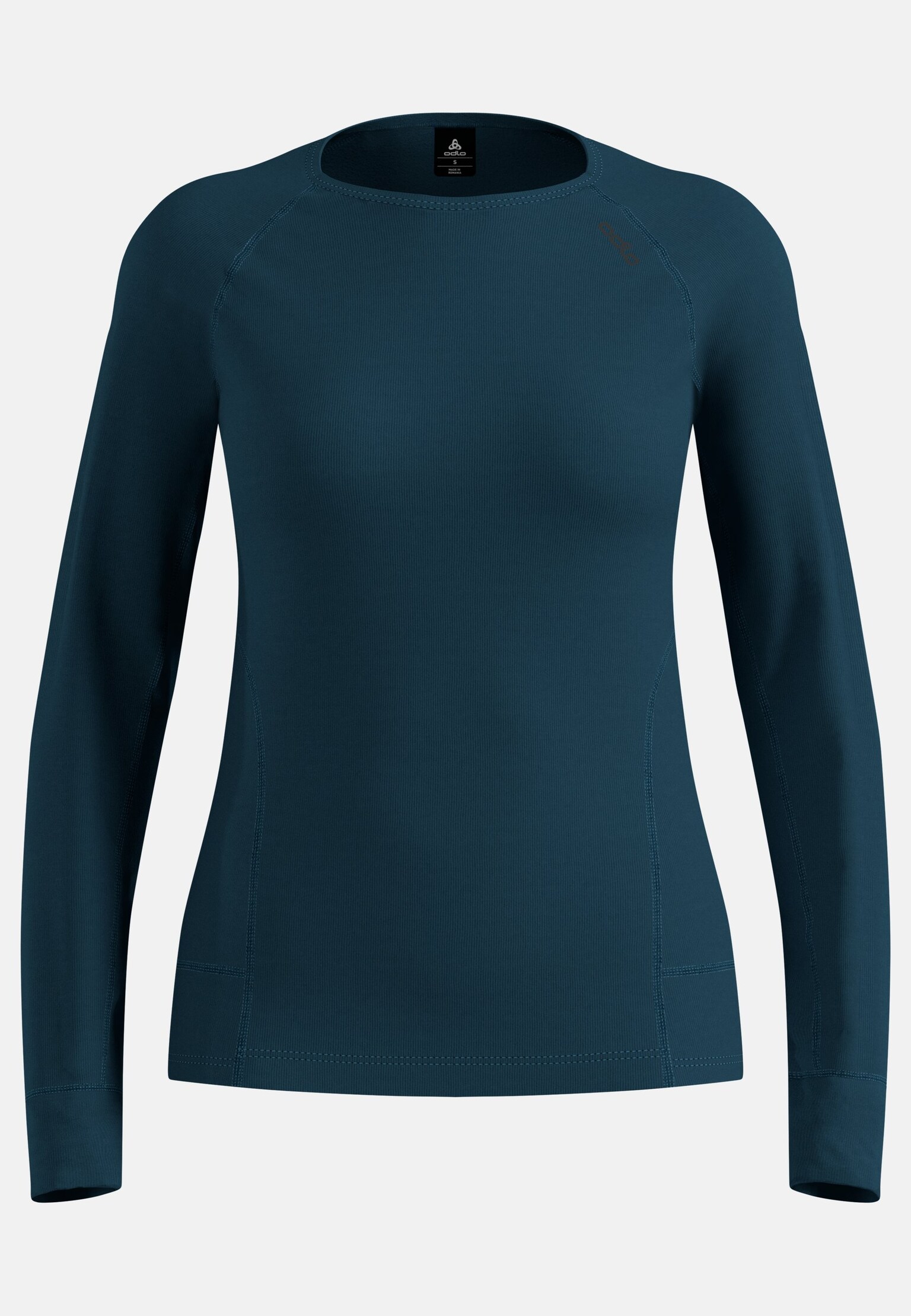 Sous-vêtement technique Active X-Warm haut