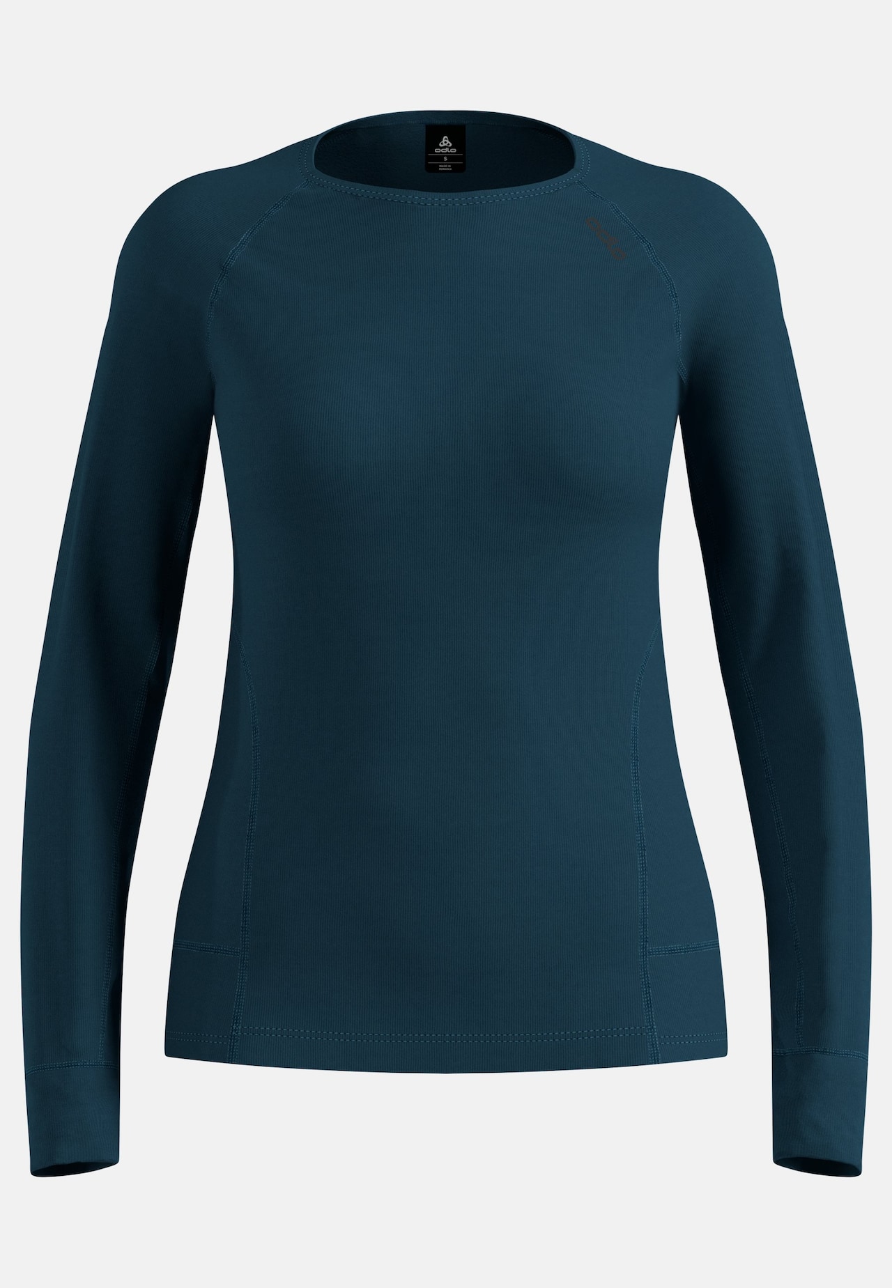 Sous-vêtement technique Active X-Warm haut
