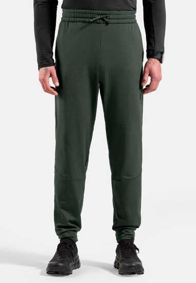 Essential Thermal Running Pants