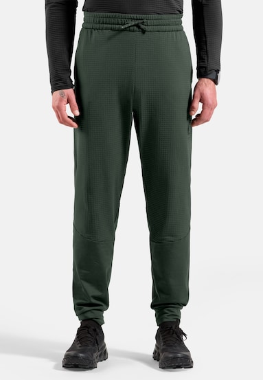 Essentials Thermal Laufhose 2.0