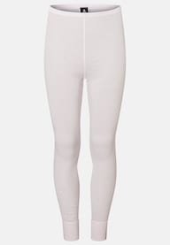Active Warm Base Layer Tights für Kinder