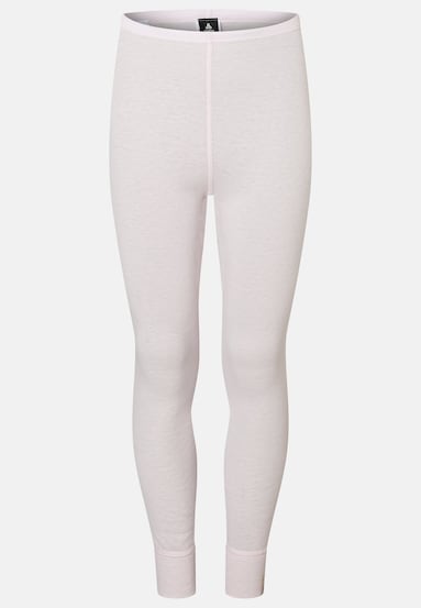 Active Warm Base Layer Tights für Kinder