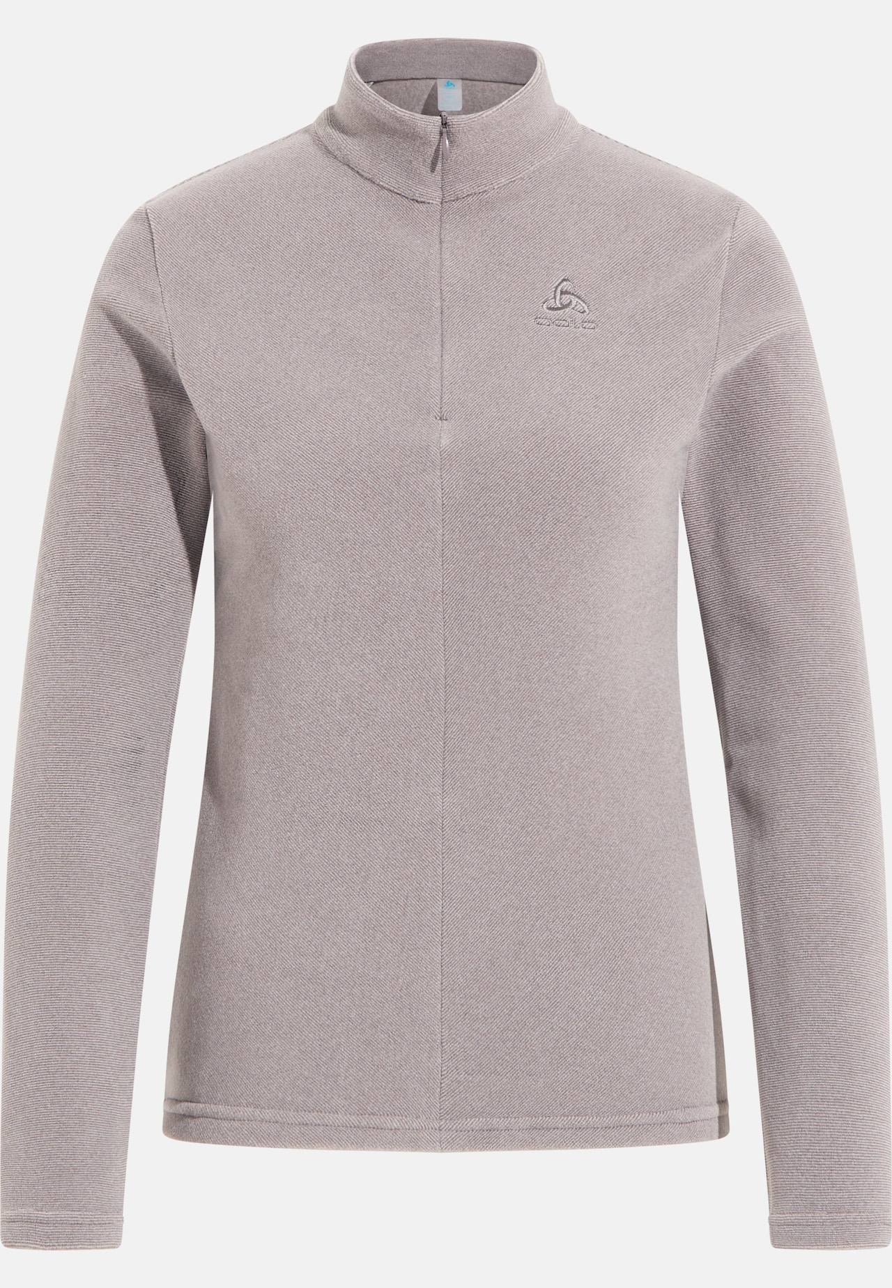 Roy Mid Layer Half-Zip