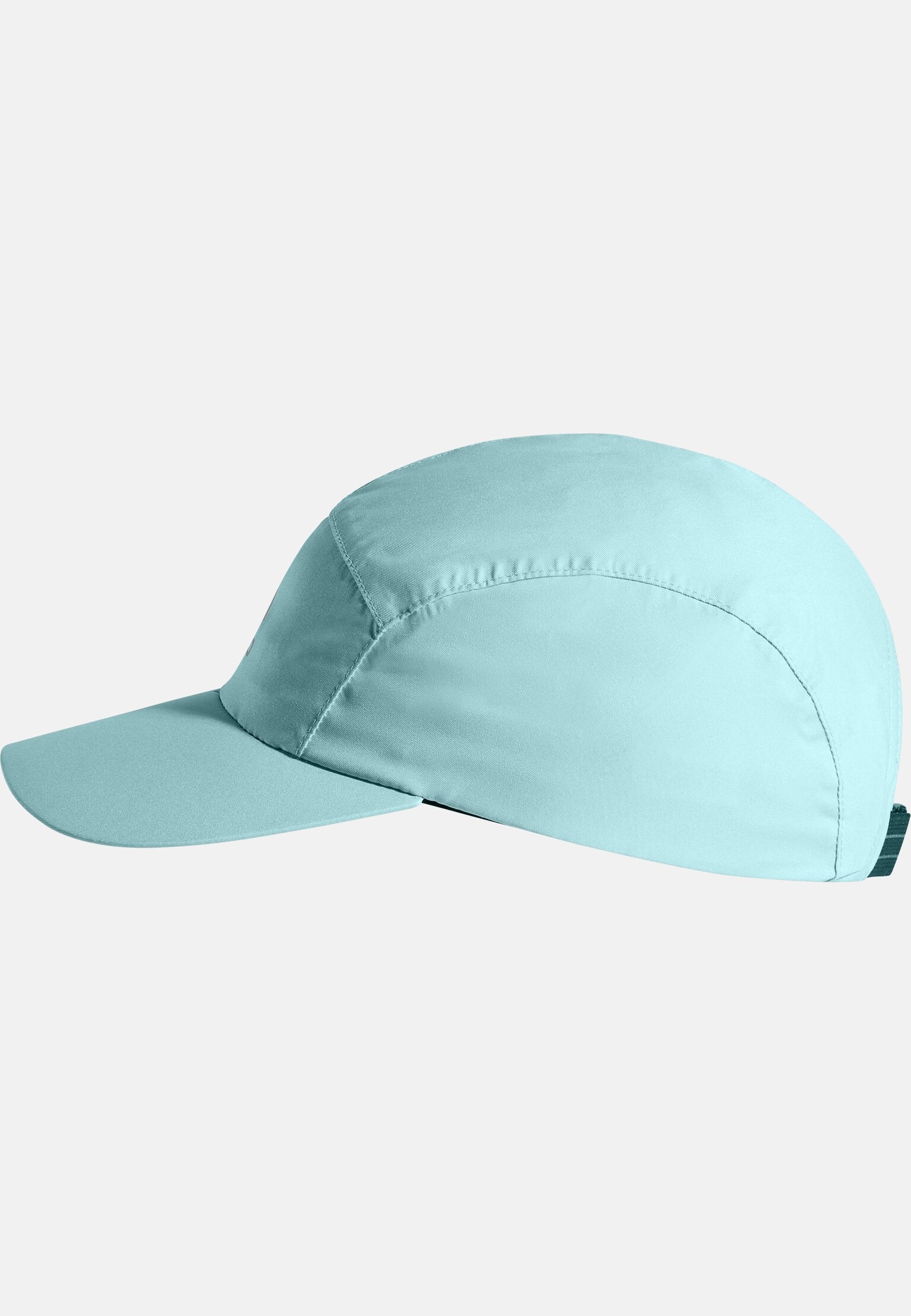 The Performance waterproof running cap