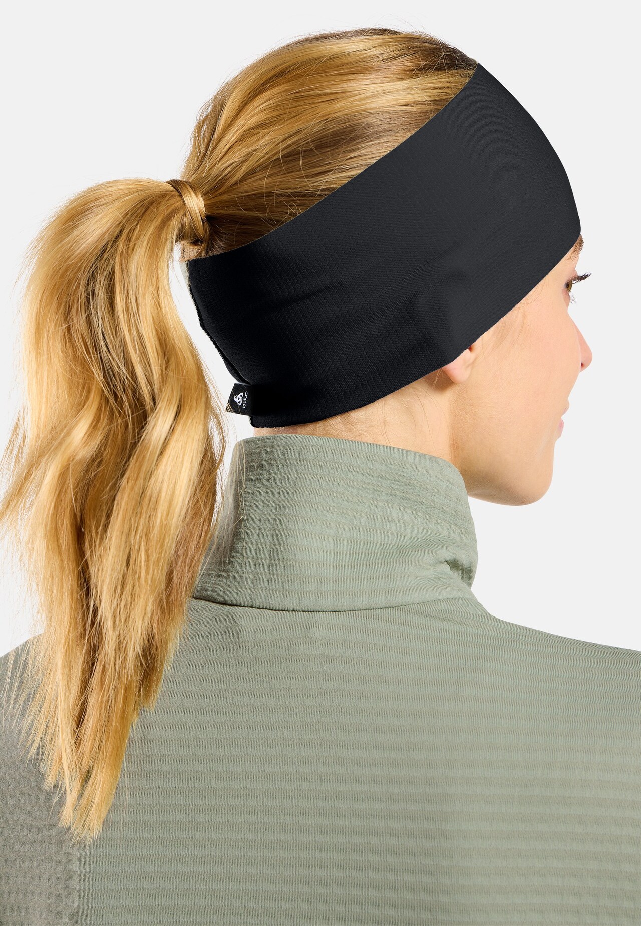 Move Light Headband