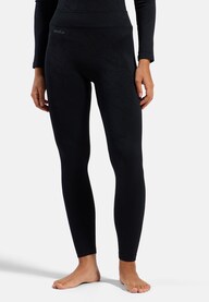 Performance Warm Blackcomb Base Layer Bottoms