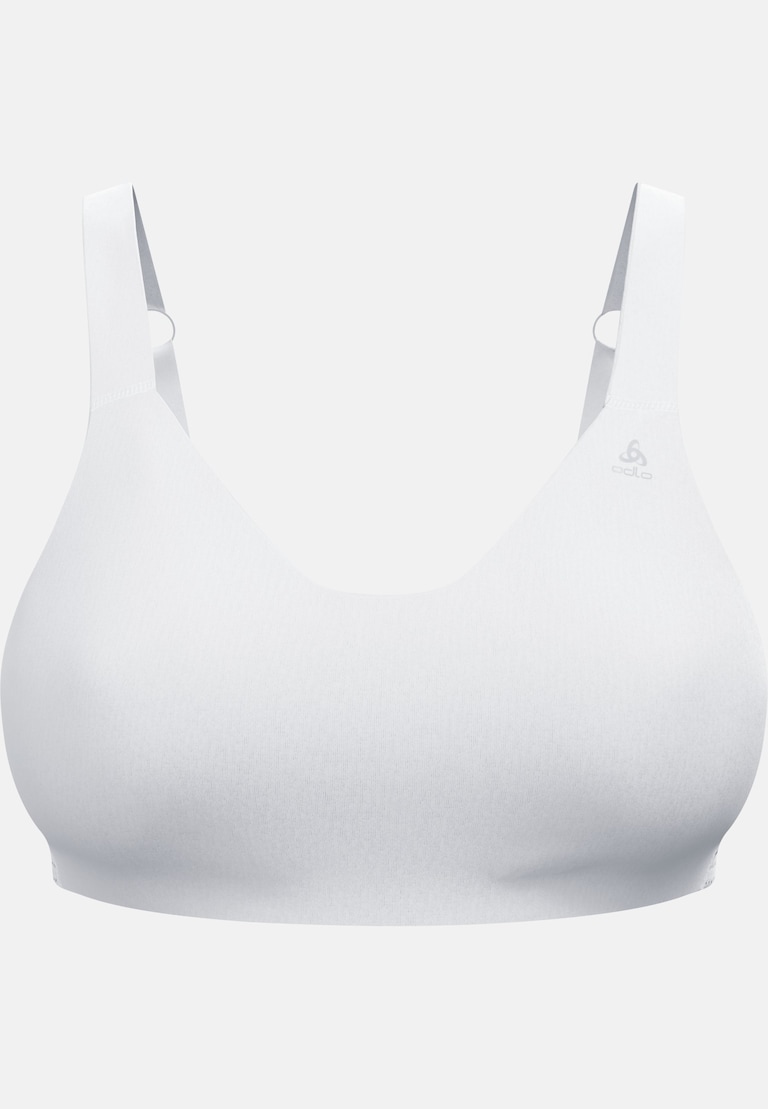 The women's Everyday High sports bra