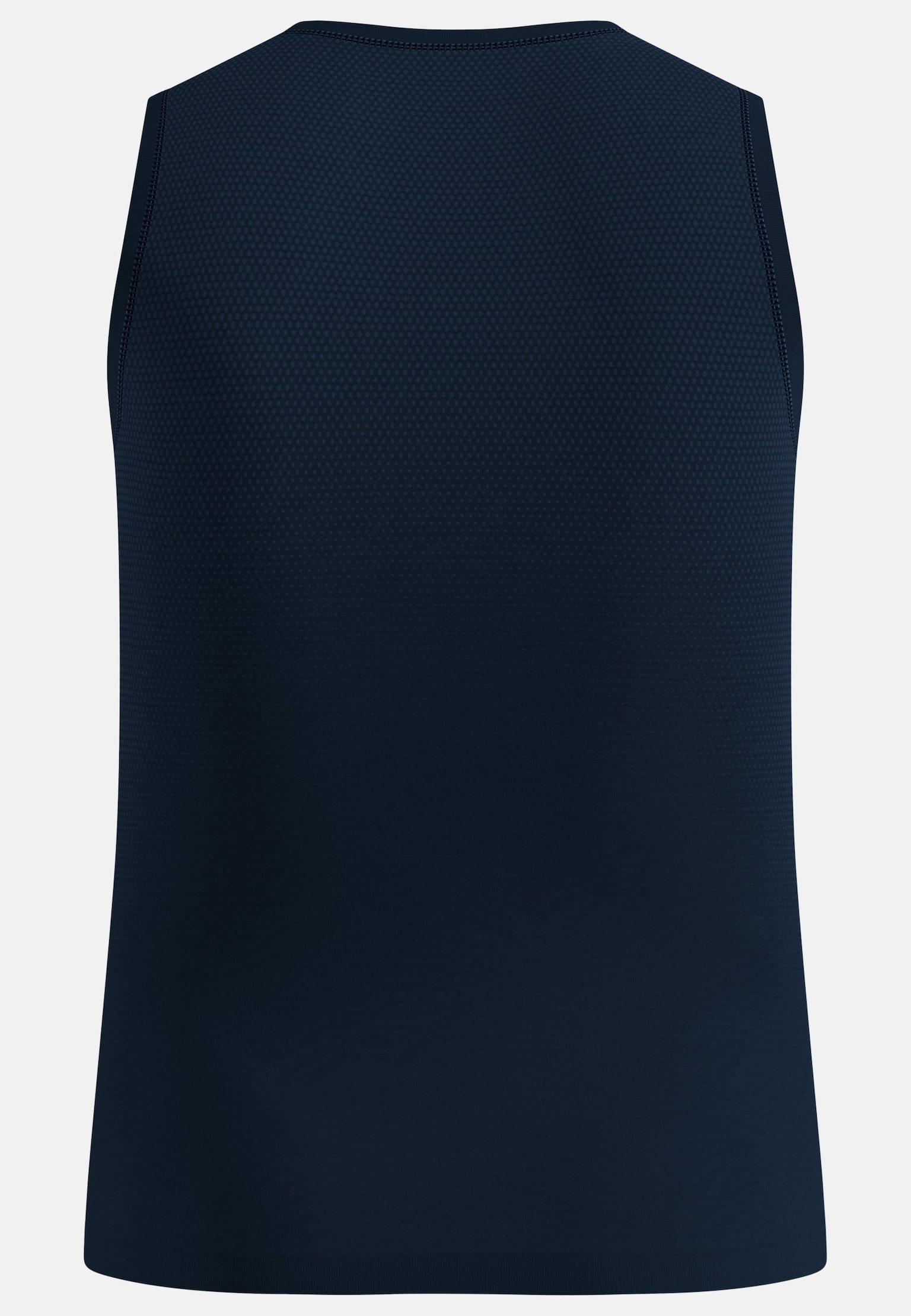 Performance X-Light Base Layer Singlet