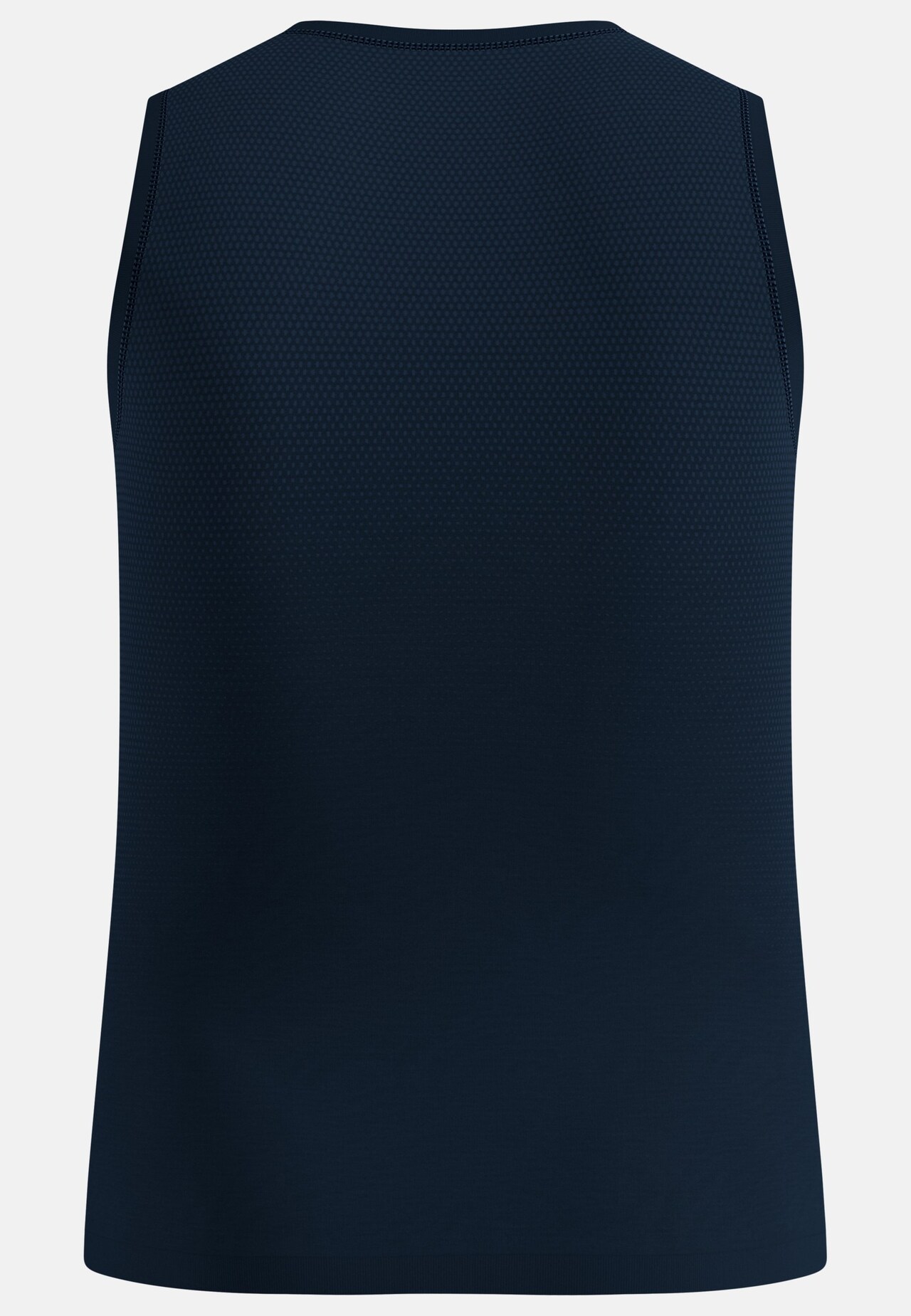 Performance X-Light Base Layer Tank