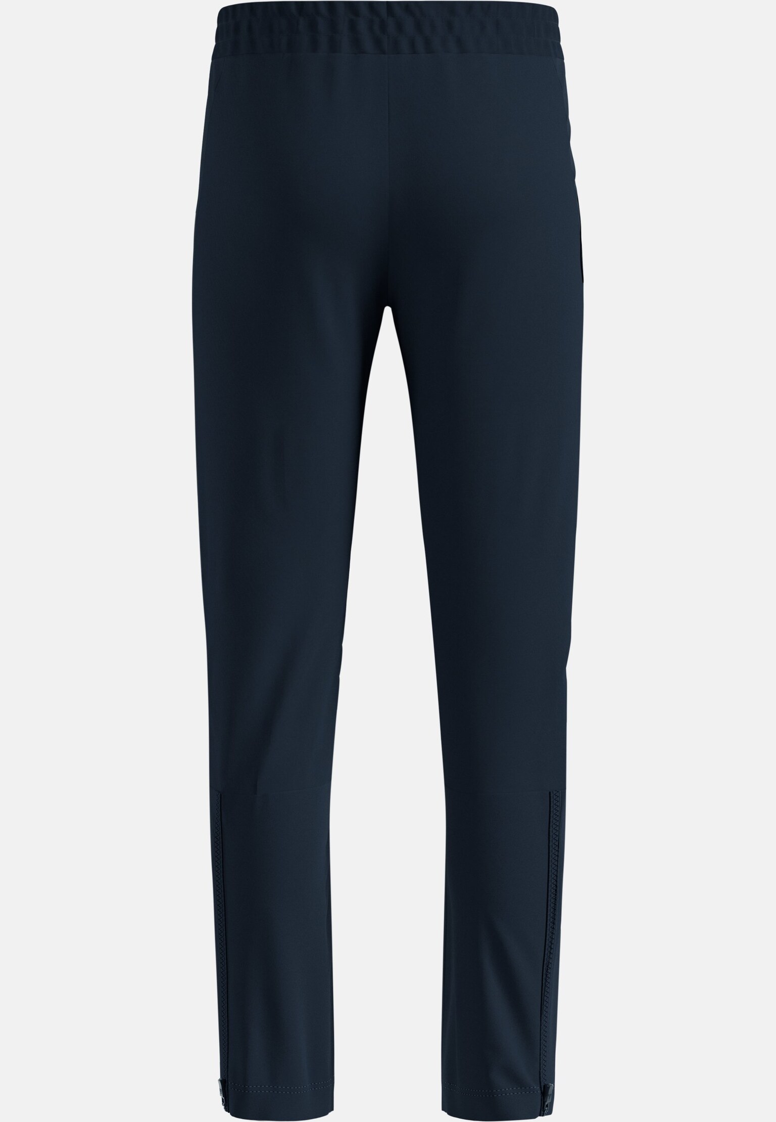 Pantalon de ski de fond pour enfant Essentials Warm