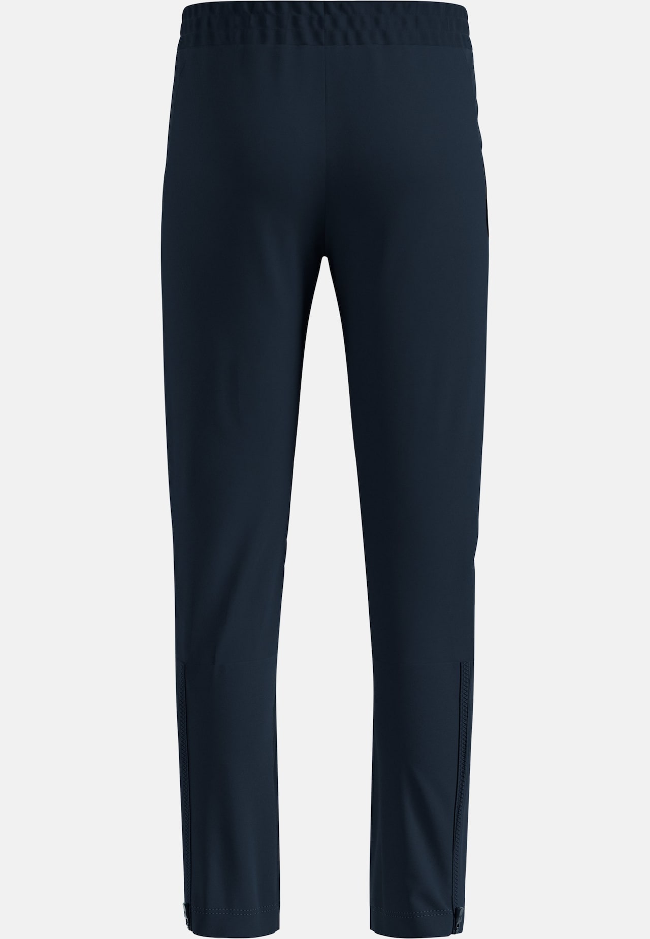 Pantalon de ski de fond Essential Warm Kids