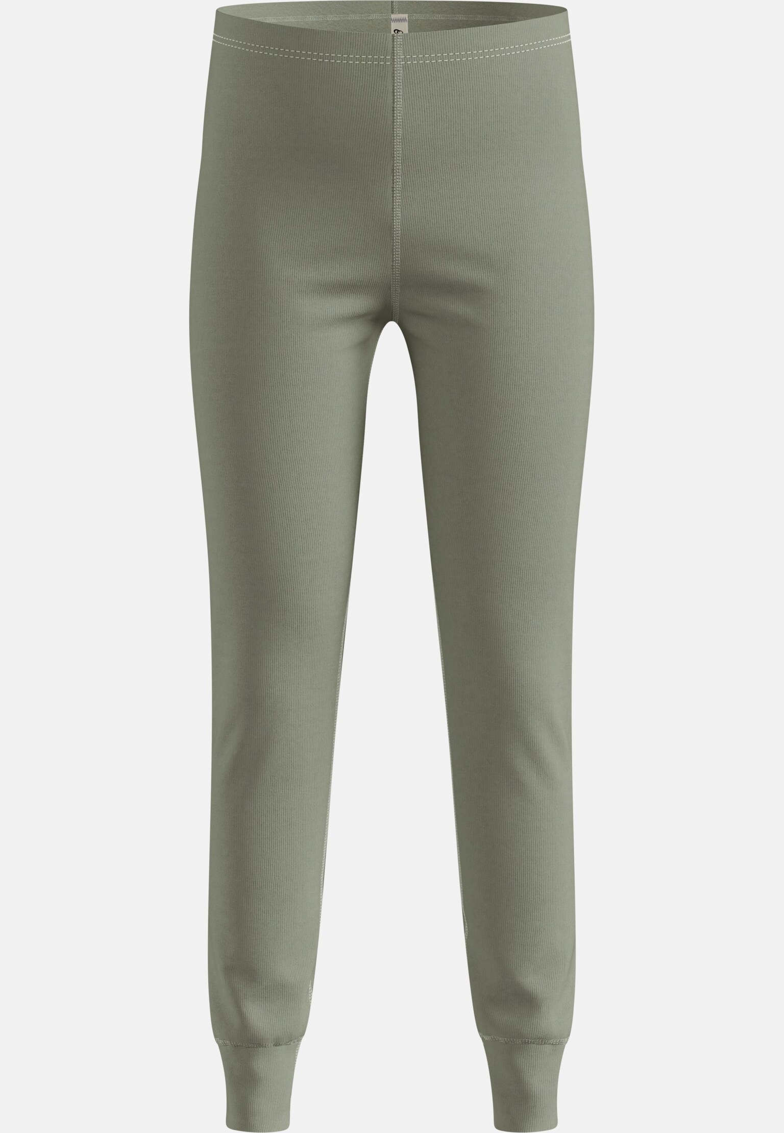 Active Warm Kids Leggings