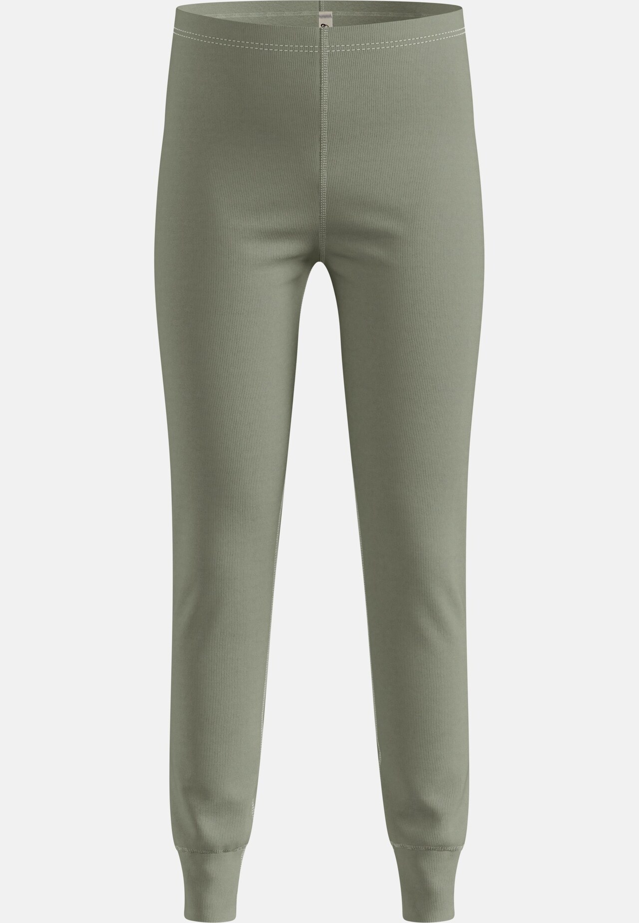 Active Warm Kids Base Layer Bottoms