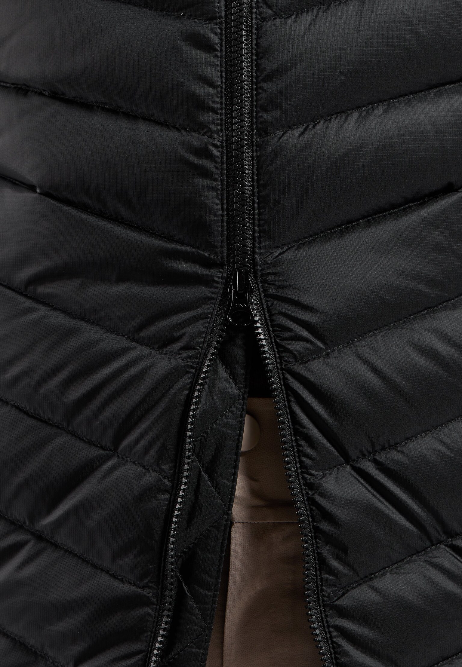 X-Alp Packable Down Insulated Jacket