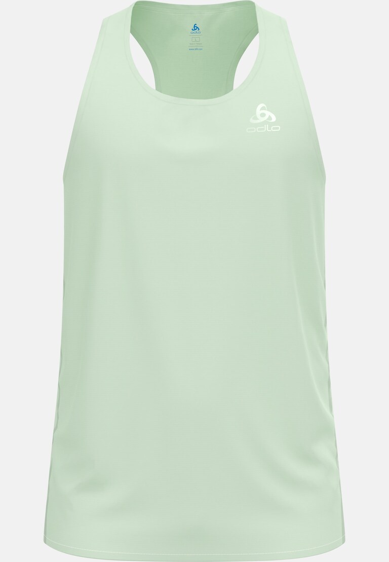 The Zeroweight Chill-Tec running tank 2.0