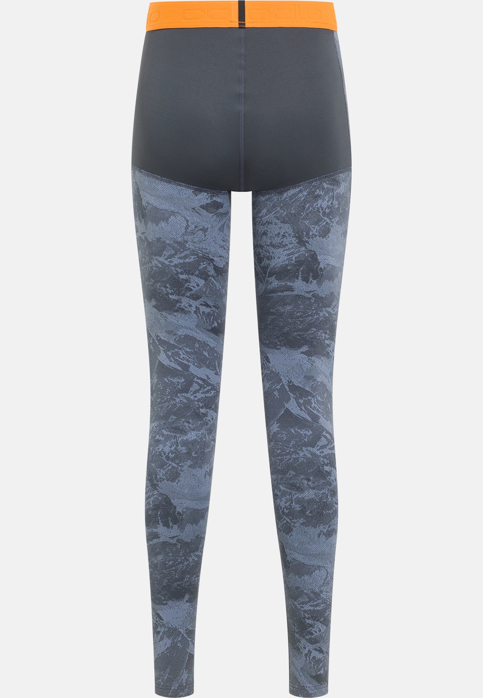 Whistler Base Layer Tights