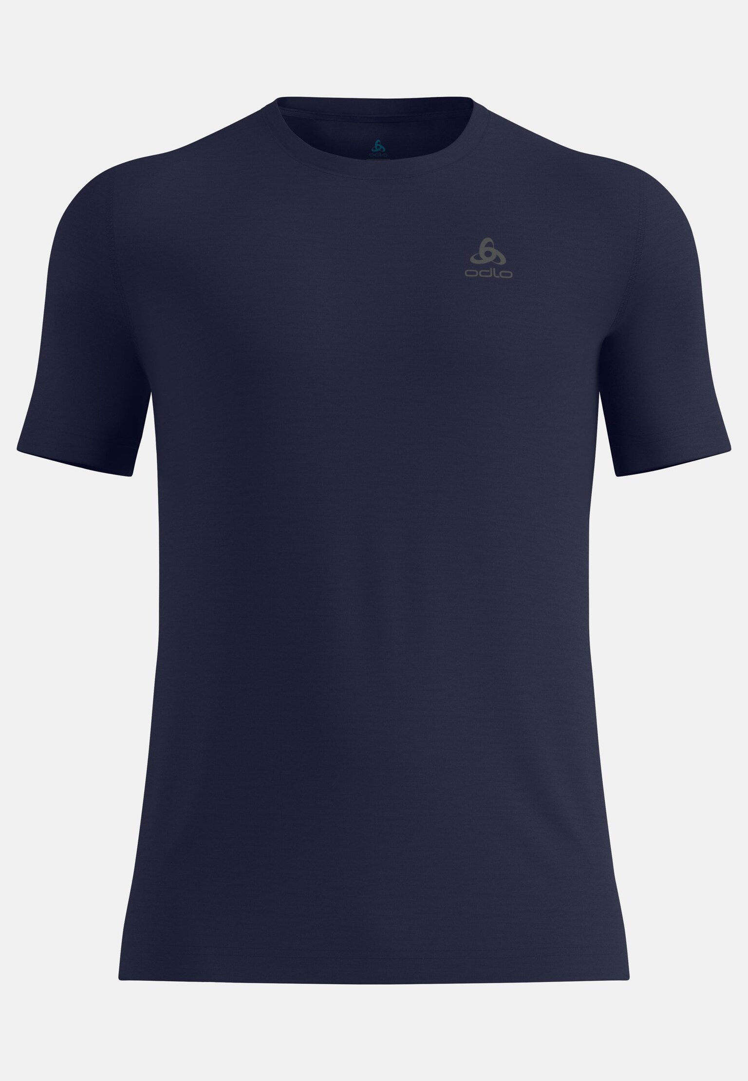 Intimo Tecnico Merino 160 T-Shirt