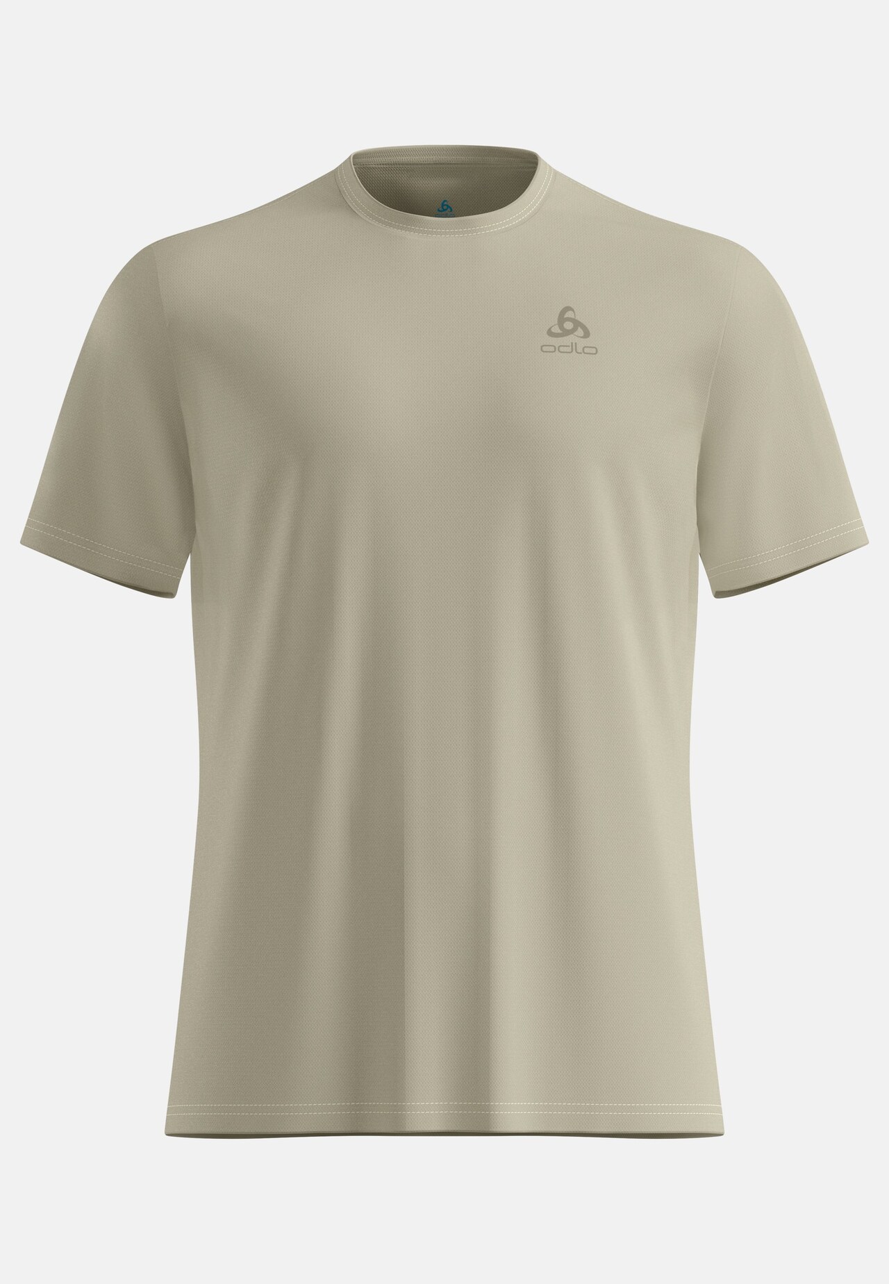 Cardada T-Shirt
