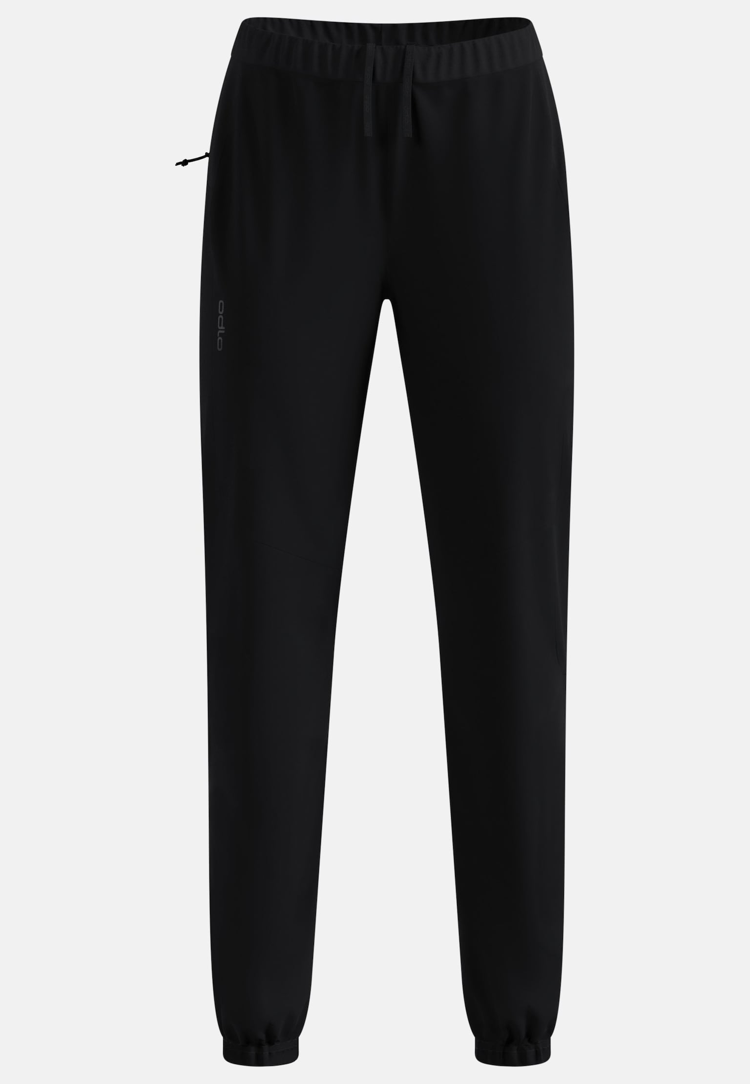 Essential Warm Langlaufhose