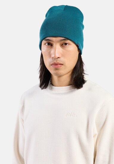 Essential foret lue