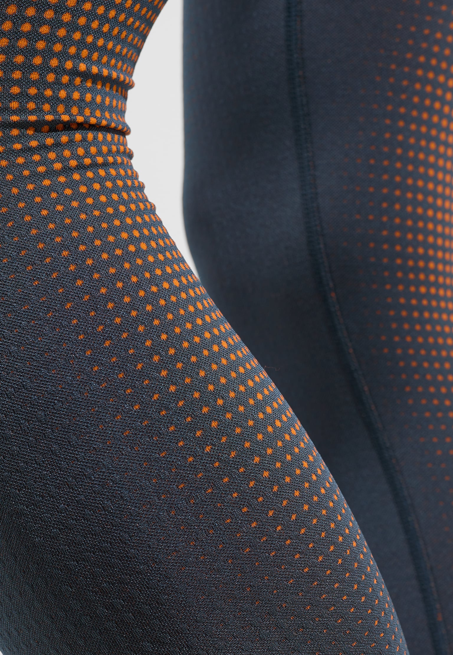 Performance Warm Base Layer Tights